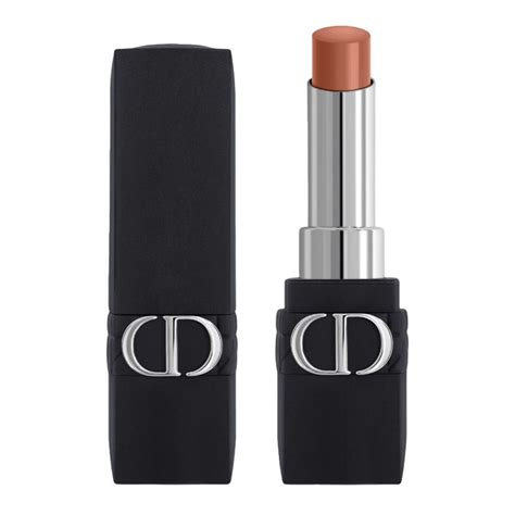 best longwear dior lipstick|Dior transfer proof lipstick 200.